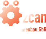 Özcan Mechanical Engineering GbR